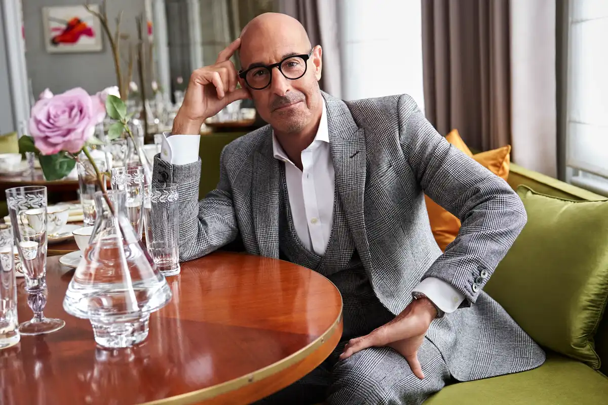 stanley-tucci-net-worth-height-bio-children-age-wife-teamboma